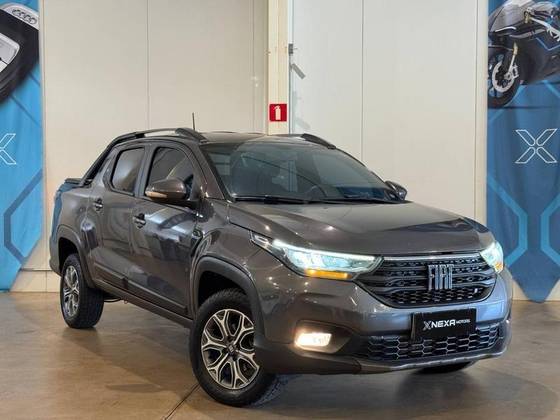 FIAT STRADA 1.3 FIREFLY FLEX VOLCANO CD MANUAL FIAT STRADA 1.3 FIREFLY FLEX VOLCANO CD MANUAL